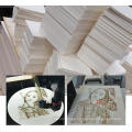 915x915x3.0mm Best laser-cutting plywood on sale from factory